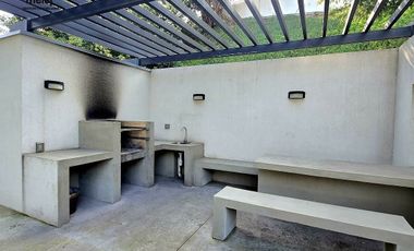 Venta Departamento en Viña del Mar