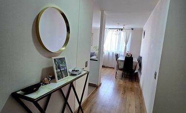 Venta Departamento en Viña del Mar