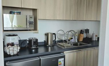 Venta Departamento en Viña del Mar