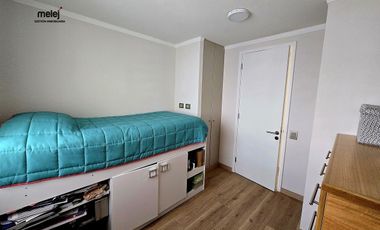 Venta Departamento en Viña del Mar