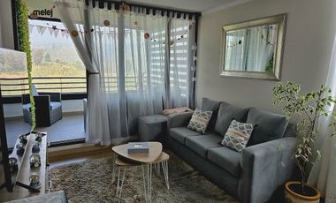 Venta Departamento en Viña del Mar