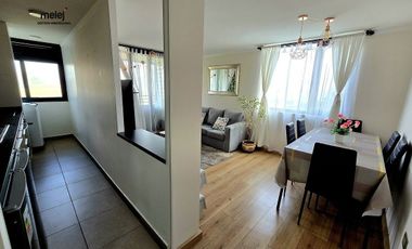 Venta Departamento en Viña del Mar