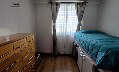 Venta Departamento en Viña del Mar