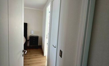 Venta Departamento en Viña del Mar