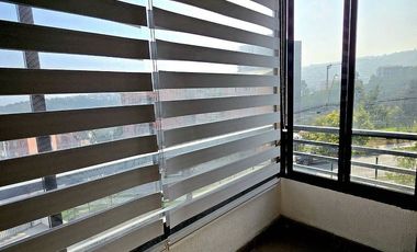 Venta Departamento en Viña del Mar