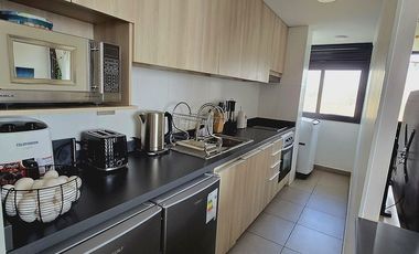 Venta Departamento en Viña del Mar