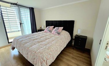 Venta Departamento en Viña del Mar