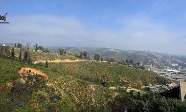 Venta Departamento en Viña del Mar