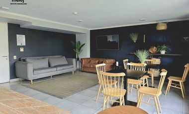 Venta Departamento en Viña del Mar