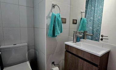 Venta Departamento en Viña del Mar