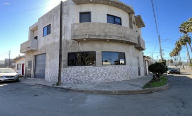 DEPARTAMENTO EN RENTA COMPLETAMENTE AMUEBLADO