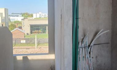 VENTA CASA BARRIO CERRADO SAN RAMON-PILAR DEL ESTE