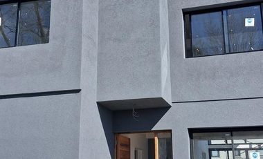 VENTA CASA BARRIO CERRADO SAN RAMON-PILAR DEL ESTE