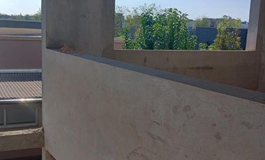 VENTA CASA BARRIO CERRADO SAN RAMON-PILAR DEL ESTE