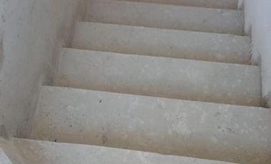 VENTA CASA BARRIO CERRADO SAN RAMON-PILAR DEL ESTE