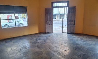 Local Comercial - 100 mtrs - 9 de Julio al 3000 - Alto Alberdi