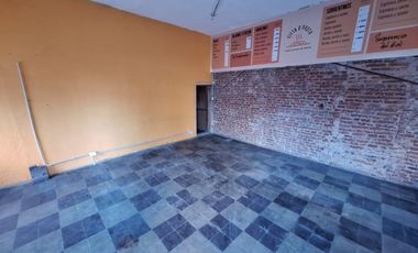 Local Comercial - 100 mtrs - 9 de Julio al 3000 - Alto Alberdi