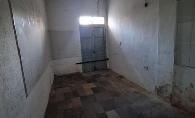 Local Comercial - 100 mtrs - 9 de Julio al 3000 - Alto Alberdi