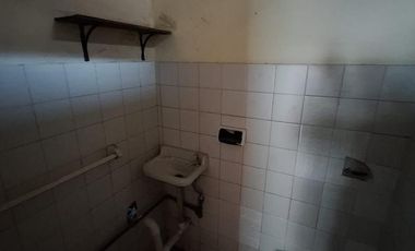 Local Comercial - 100 mtrs - 9 de Julio al 3000 - Alto Alberdi