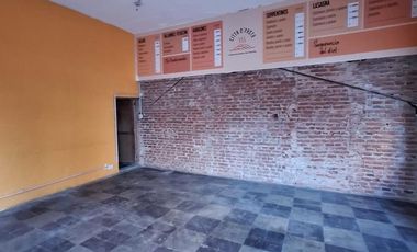 Local Comercial - 100 mtrs - 9 de Julio al 3000 - Alto Alberdi