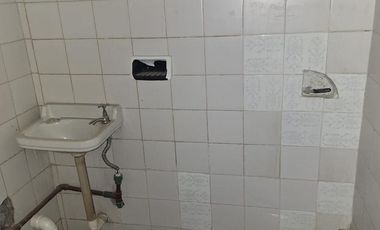 Local Comercial - 100 mtrs - 9 de Julio al 3000 - Alto Alberdi