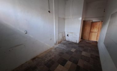 Local Comercial - 100 mtrs - 9 de Julio al 3000 - Alto Alberdi