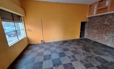 Local Comercial - 100 mtrs - 9 de Julio al 3000 - Alto Alberdi