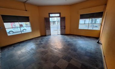 Local Comercial - 100 mtrs - 9 de Julio al 3000 - Alto Alberdi