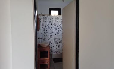 VENTA DE CASA EN MANZANARES PILAR
