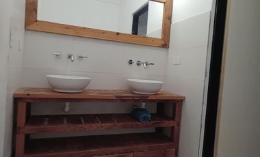 VENTA DE CASA EN MANZANARES PILAR