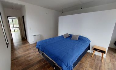 VENTA DE CASA EN MANZANARES PILAR