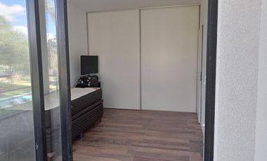 VENTA DE CASA EN MANZANARES PILAR
