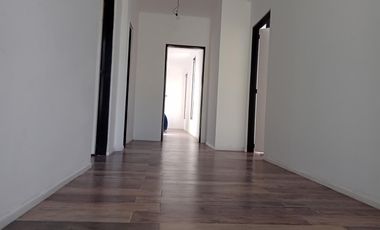 VENTA DE CASA EN MANZANARES PILAR