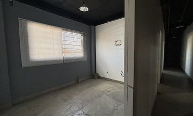 Excelente bodega en venta cerca de Eduardo Molina, Gertrudis Sanchez, GAM, CDMX.