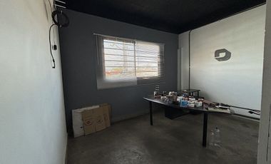 Excelente bodega en venta cerca de Eduardo Molina, Gertrudis Sanchez, GAM, CDMX.