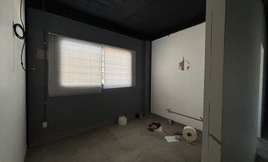 Excelente bodega en venta cerca de Eduardo Molina, Gertrudis Sanchez, GAM, CDMX.