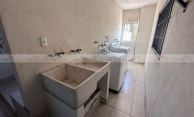 Balcones del Mirador 3 Loft 12