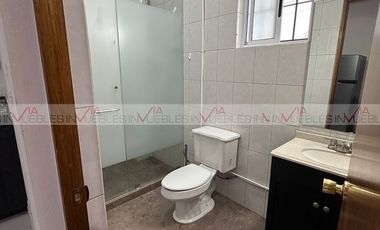 Balcones del Mirador 3 Loft 12