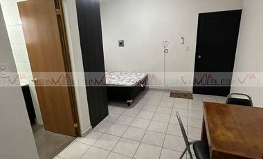 Balcones del Mirador 3 Loft 12