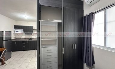 Balcones del Mirador 3 Loft 12