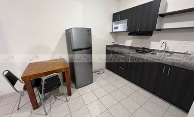 Balcones del Mirador 3 Loft 12