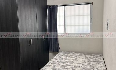 Balcones del Mirador 3 Loft 12