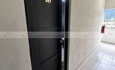 Balcones del Mirador 3 Loft 12