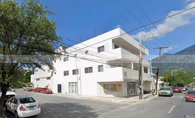 Balcones del Mirador 3 Loft 12