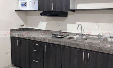 Balcones del Mirador 3 Loft 12