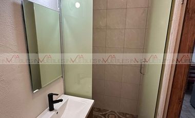 Balcones del Mirador