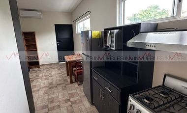 Balcones del Mirador