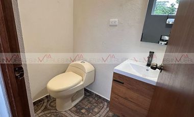 Balcones del Mirador