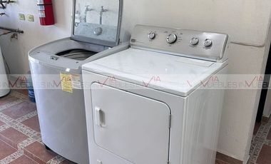 Balcones del Mirador