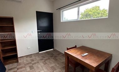 Balcones del Mirador